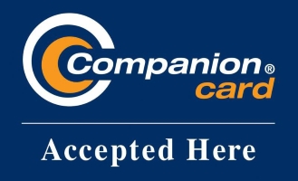 companion-card.jpg companion-card.jpg