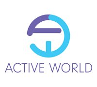Active_World_Logo.jpg Active_World_Logo.jpg