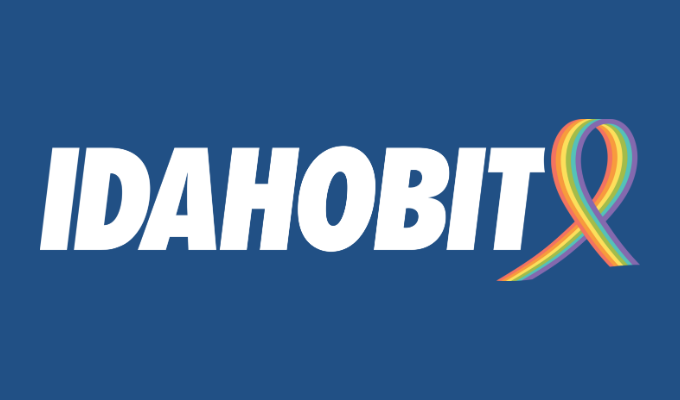 IDAHOBIT 2025